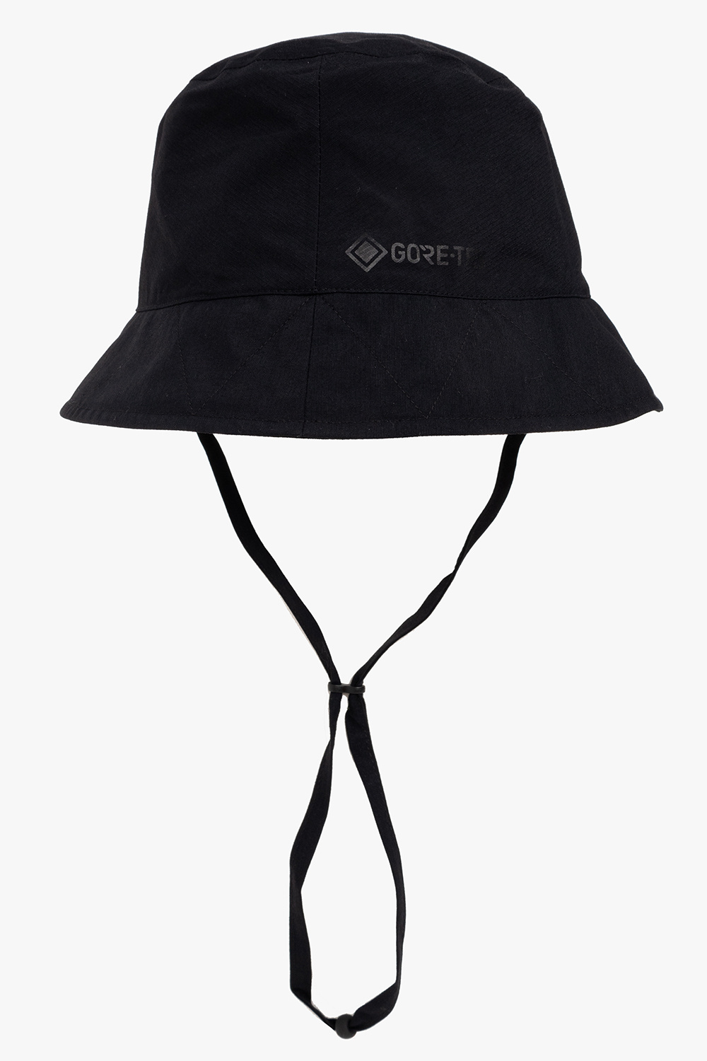 Norse projects reversible store bucket hat